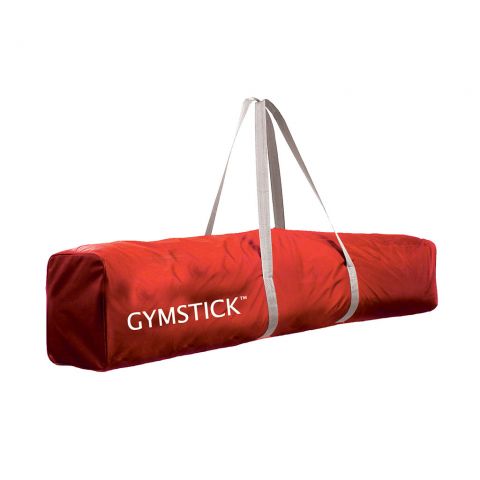 Gymstick Original Laukku Iso